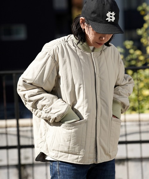 オリジナル セール Universal Style Wear ユニバーサルスタイルウェア ニュー チェコ ジャケット ブルゾン Universal Style Wear ユニバーサルスタイルウェア のファッション 海外受注発注品 Check Com Py