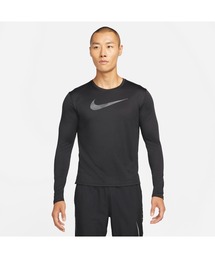 ナイキ NIKE AS M NK DF UV RDVN MILER FLSH