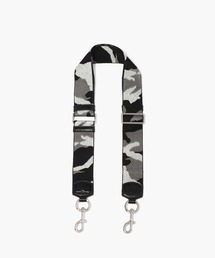 THE CAMO WEBBING STRAP/ザ カモ ウェビング ストラップ