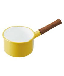 ◆365methods ミルクパン YE