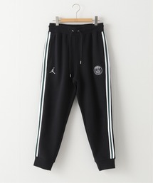【JORDAN × Paris Saint-Germain】フリース パンツ