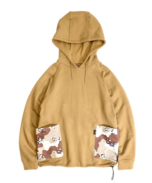 Gung Ho ガンホー Ho ガンホー のファッション Pull Hoodie Ho ガンホー のパーカー Gung パーカー ラグラン Gung Ho ガンホー Ho ガンホー のファッション Pull Hoodie Ho ガンホー のパーカー Gung パーカー ラグラン