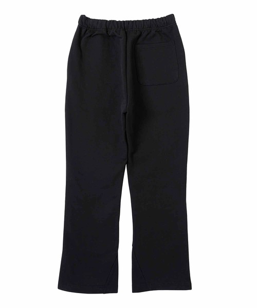 styles(スタイルス)の「LOGO SWEAT PANTS(スウェットパンツ・メンズ・ブラック/グレー・MEDIUM/LARGE/X-LARGE)」の18枚目の写真