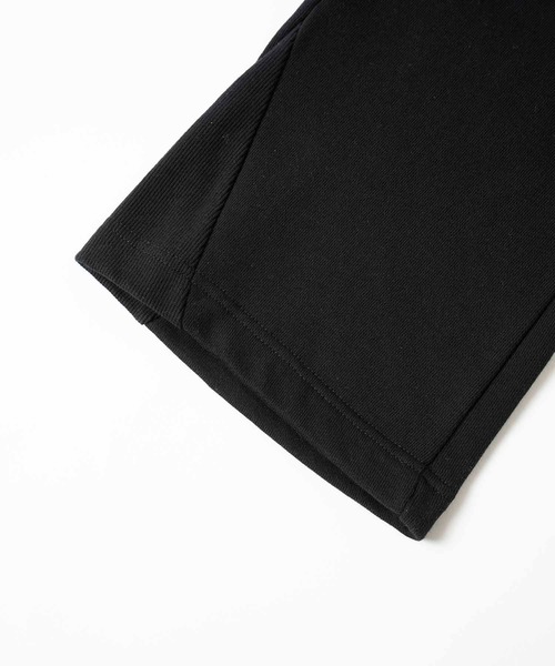 styles(スタイルス)の「LOGO SWEAT PANTS(スウェットパンツ・メンズ・ブラック/グレー・MEDIUM/LARGE/X-LARGE)」の19枚目の写真