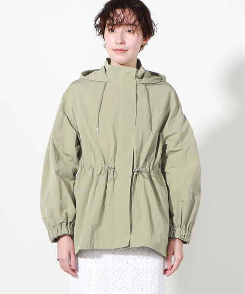 NOLLEY'S（ノーリーズ）の「◇【WEB限定】NEWミニリップストップ