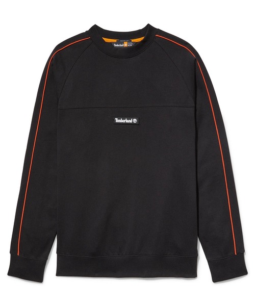 メンズ アウトドア アーカイブ クルーネック スウェットシャツ