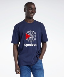 CL STARCREST TEE /