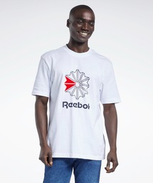 CL STARCREST TEE /
