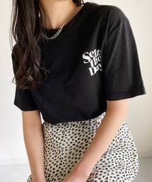 Seize the DayTEE