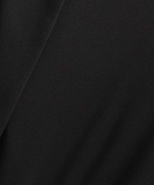 HARE（ハレ）の「ラグランジャケゾン(HARE)（ブルゾン・メンズ・ブラック/グレー/グリーン・SMALL/MEDIUM）」の18枚目の写真