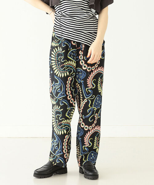 BEAMS BOY（ビームスボーイ）の「SUN SURF × BEAMS BOY / 別注
