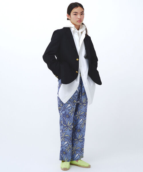 BEAMS BOY（ビームスボーイ）の「SUN SURF × BEAMS BOY / 別注
