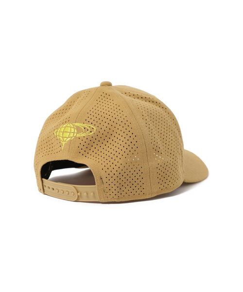 未使用 ビームスゴルフ BEAMS GOLF ORANGE LABEL コーデュロイ BMG ロークラウン キャップ ブラック メンズ57-59cm 未使用 ビームスゴルフ BEAMS GOLF ORANGE LABEL コーデュロイ
