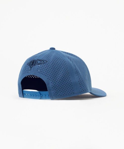 BEAMS GOLF × NEWERA 9fifty 帽子 キャップ ニューエラ NEW ERA × BEAMS GOLF / 別注 9FIFTY