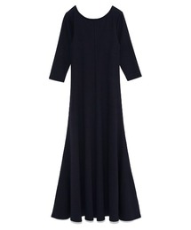 SNIDEL HOME（スナイデルホーム）の「【神崎恵コラボ】カップイン