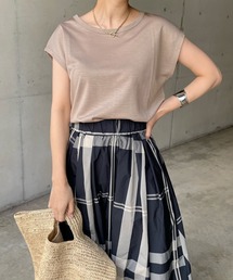 【新色追加】フレンチT