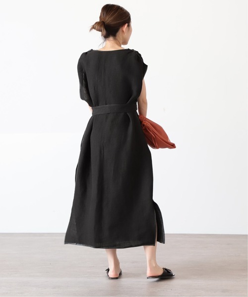 新品・タグ付き★ASAUCE MELER ベルギーリネンレザーパイピングストール 2025年最新】ASAUCE MELER ベルギーの人気アイテム - メルカリ