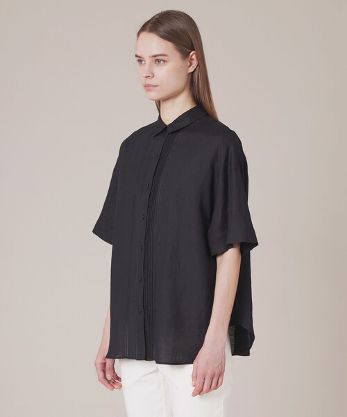 MACKINTOSH LONDON（マッキントッシュ ロンドン）の「コンパクト 