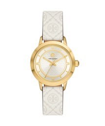 トリーバーチ　腕時計 腕時計 - レディース | トリーバーチ公式オンラインストア | Tory Burch JP