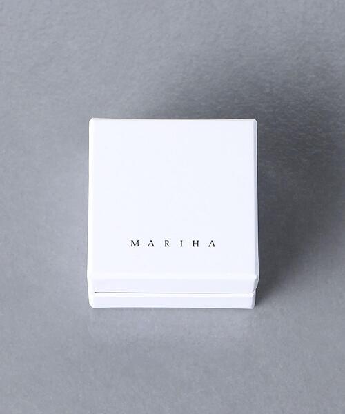 MARIHA（マリハ）の「【別注】＜MARIHA＞AAT コインネックレス 70（ネックレス・レディース・シルバー・FREE）」の8枚目の写真