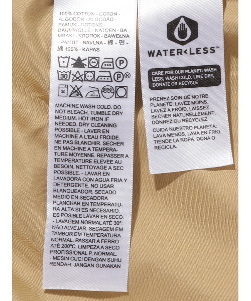 Levi's（リーバイス）の「LEVI'S(R) VINTAGE CLOTHING FRESH PRODUCE