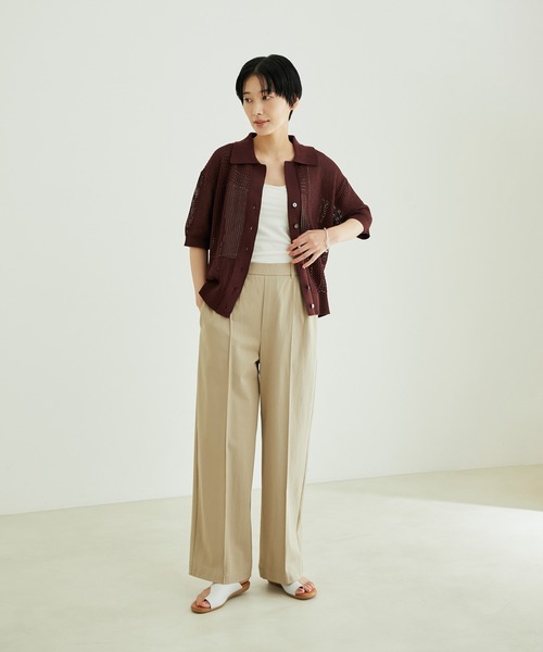 SALON adam et rope'（サロン アダム エ ロペ）の