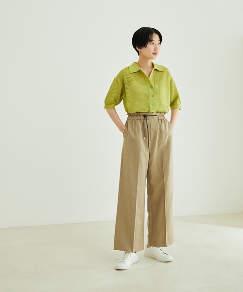 SALON adam et rope'（サロン アダム エ ロペ）の