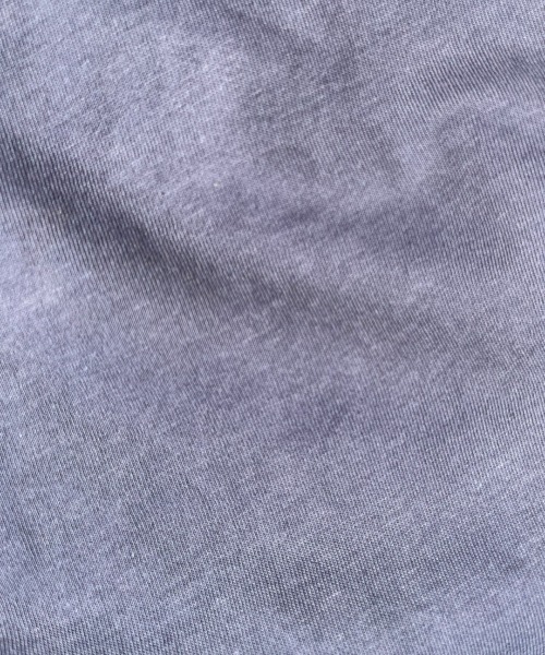 Vicente（ヴィセンテ）の「Basic short tee（Tシャツ/カットソー・レディース・ブラック/ダークグレー/ピンク・FREE）」の20枚目の写真