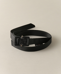 WISM | 【BAGJACK / バッグジャック】COBRA 25mm BELT(ベルト)