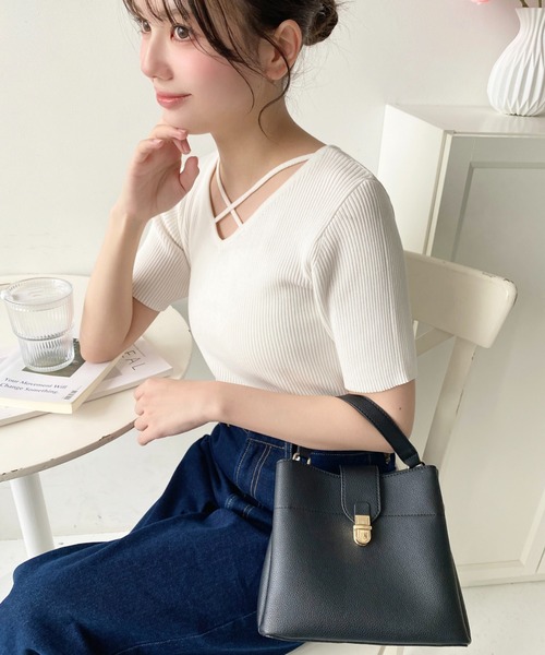 5.11 PUSH™ Packショルダーバッグ 3日間限定値下げ PUSH™ PACK 6L – 5.11 Tactical Japan