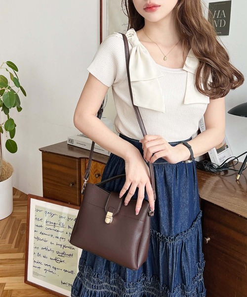 5.11 PUSH™ Packショルダーバッグ 3日間限定値下げ 5.11 PUSH™ Packショルダーバッグ 3日間限定値下げ PUSH™ PACK