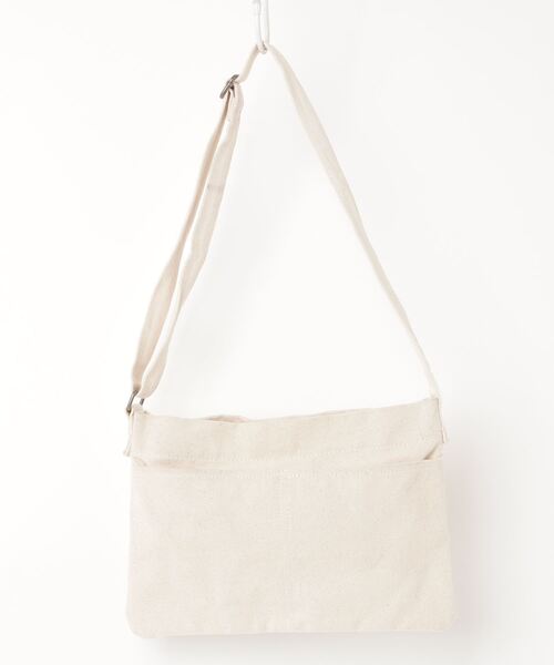 ブランド古着 ショルダーバッグ ショルダーバッグ Coen コーエン のファッション通販 Zozoused