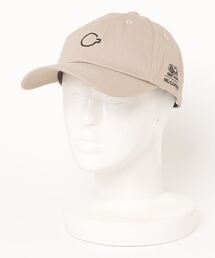 NO COFFEE（ノーコーヒー）の「■FRUIT OF THE LOOM x NO COFFEE■FTL NC CAP（キャップ）」