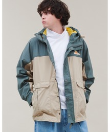 KELTY/ケルティ アンセルマウンテンジャケット