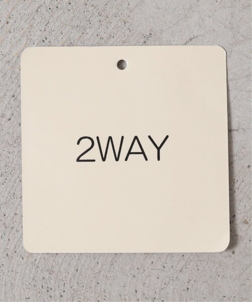 RAY CASSIN(レイカズン)の「アームウォーマー(アームカバー・レディース・グレー/オフホワイト/ピンク/ブルー/ブラック・FREE)」の19枚目の写真