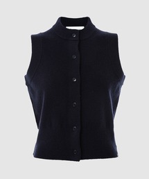 extreme cashmere（エクストリーム カシミヤ）の「n°193 corset