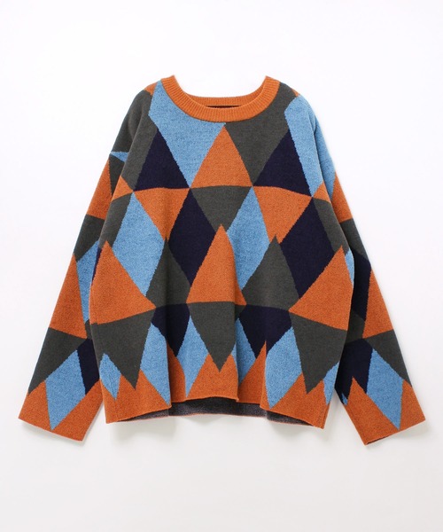 平和屋着物○九寸開き名古屋帯 総絞り 草花文 正絹 逸品 DAAU6755ob