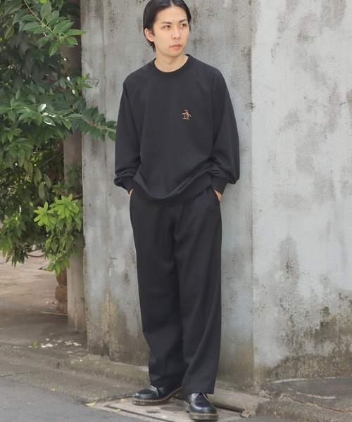 MUNSINGWEAR（マンシングウェア）の「Munsingwear/マンシングウェア