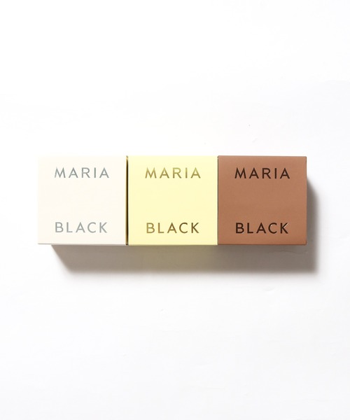 MARIA BLACK（マリアブラック）の「MARIA BLACK/マリアブラック Jordan 