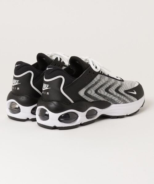 NIKE（ナイキ）の「AIR MAX TW（スニーカー）」 - WEAR