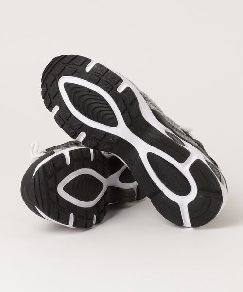 NIKE（ナイキ）の「AIR MAX TW（スニーカー・メンズ・ブラック・26.0cm/26.5cm/27.0cm/27.5cm/28.0cm）」の13枚目の写真