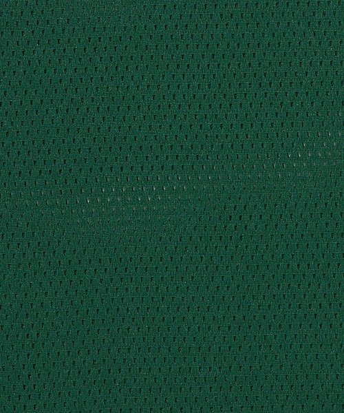 Levi's(リーバイス)の「Levi's/リーバイス GOLD TAB(TM) プラクティス ジャージー シャツ(その他トップス・メンズ・グリーン・S/M/L/XL)」の13枚目の写真