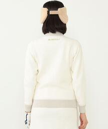 BEAMS GOLF（ビームスゴルフ）の「BEAMS GOLF PURPLE LABEL