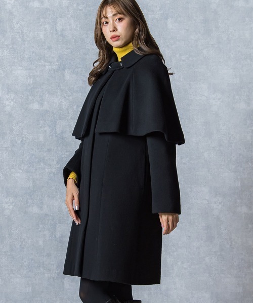 QUEENS COURT クイーンズコート レディース トップス QUEENS