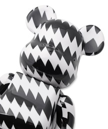 MEDICOM TOY（メディコムトイ）の「【SPECIAL ITEM】BE＠RBRICK