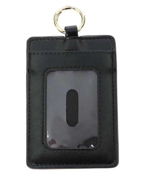 AMERICAN HOLIC（アメリカンホリック）の「3PCSチャームショルダー（ショルダーバッグ・レディース・ブラック/カーキ/アイボリー・FREE）」の16枚目の写真