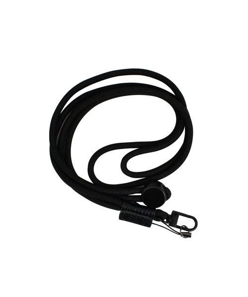 NANO universe（ナノユニバース）の「ナノ・ユニバース ロングストラップ ショルダータイプ スマホ用 斜め掛け ネックストラップ（スマホグッズ・レディース・ブラウン/ベージュ/グレー/ブラック・ONE SIZE）」の18枚目の写真