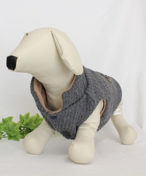 犬服ハンドメイド♡マーブル☆ 犬服ハンドメイド♡マーブル☆