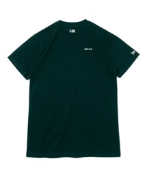 ニューエラ 半袖 Tシャツワンピース レディース