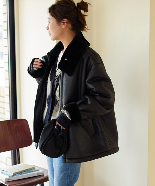 JOURNAL STANDARD relume（ジャーナルスタンダード レリューム）の 